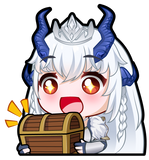 Sub / Bit Rewards!
