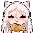 Sub / Bit Rewards!