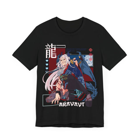 AravaVT T-Shirt