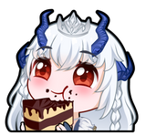 Sub / Bit Rewards!