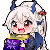 Gift Sub Stickers