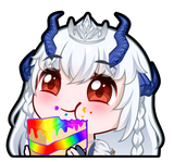 Sub / Bit Rewards!