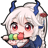 Sub / Bit Rewards!
