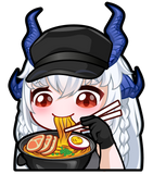 Sub / Bit Rewards!