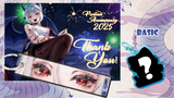 Arava Partner Anniversary 2025