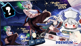 Arava Partner Anniversary 2025
