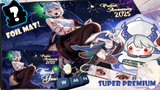 Arava Partner Anniversary 2025