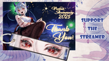 Arava Partner Anniversary 2025