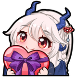 Sub / Bit Rewards!