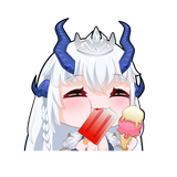 Sub / Bit Rewards!