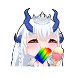 Sub / Bit Rewards!