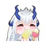 Sub / Bit Rewards!