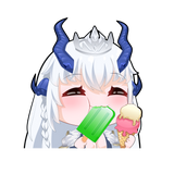 Sub / Bit Rewards!