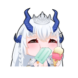 Sub / Bit Rewards!