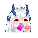 Sub / Bit Rewards!