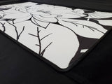 Lotus Stitched Edge Playmat Color Your Own