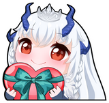 Sub / Bit Rewards!