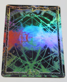 Custom Token
