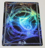 Custom Token