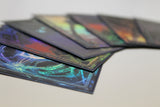 Custom Token
