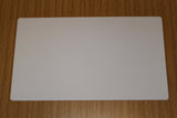 Custom Playmat