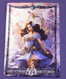 Angel Token (FOIL)