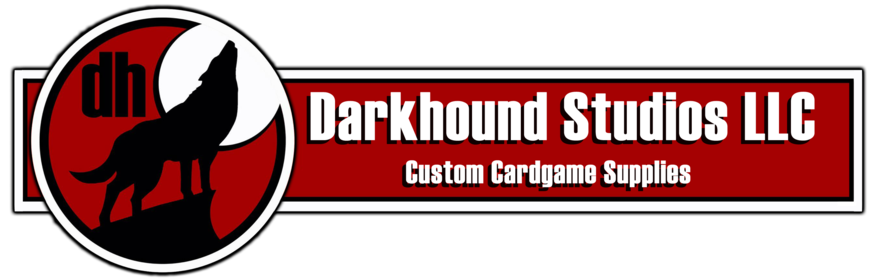 Darkhound Studios LLC